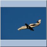 other_cs-dxk_netjets_citation560xls_pr16d_ 156_cu.jpg